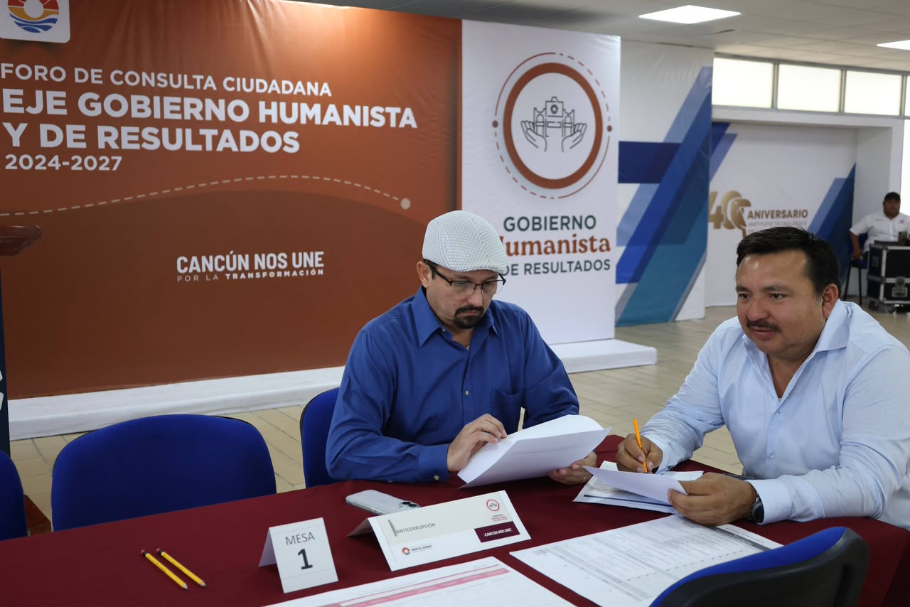 uploads/noticias/0/01 (34).Jpeg